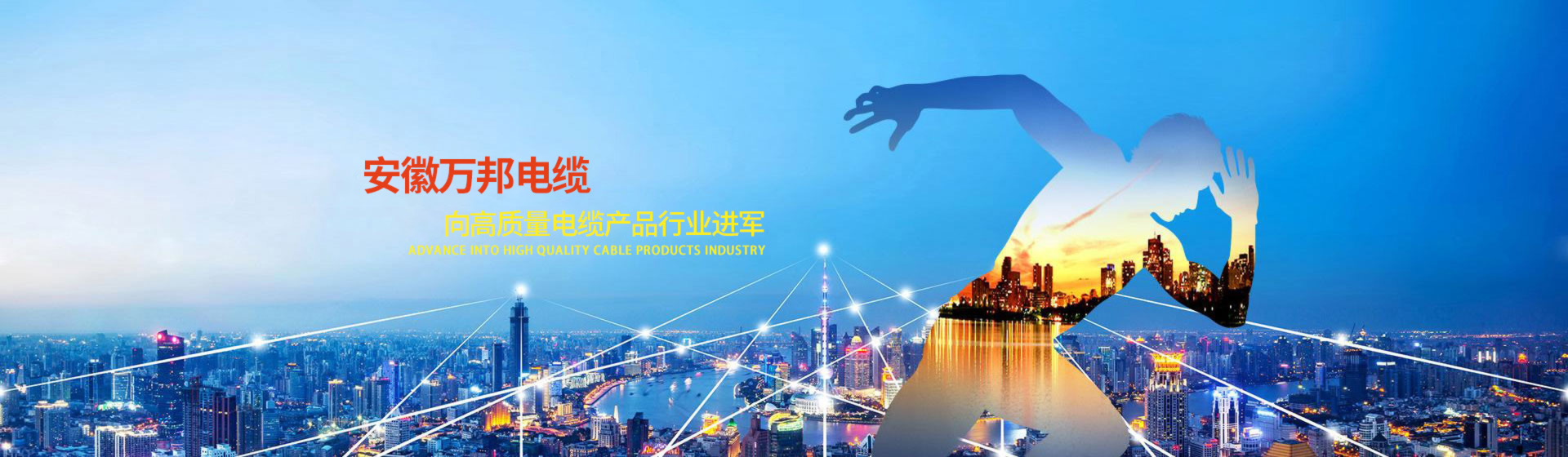 201906111034093750 ×ðÁúÈËÉú¾ÍÊDz©¡¤Z6¡¸ÖйúÇø¡¹Ê×Ò³¹ÙÍø