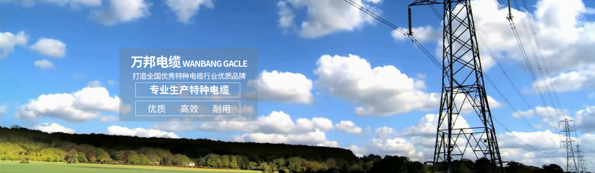 201906111034121287 ×ðÁúÈËÉú¾ÍÊDz©¡¤Z6¡¸ÖйúÇø¡¹Ê×Ò³¹ÙÍø