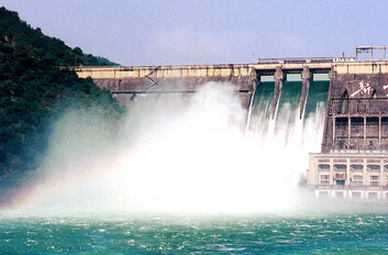 �����������ǲ���Z6���й�������ҳ����