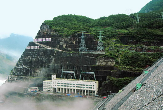 �����������ǲ���Z6���й�������ҳ����