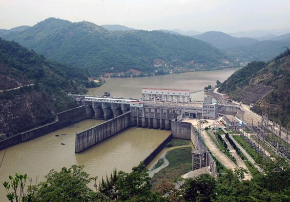 �����������ǲ���Z6���й�������ҳ����