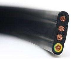 �����������ǲ���Z6���й�������ҳ����