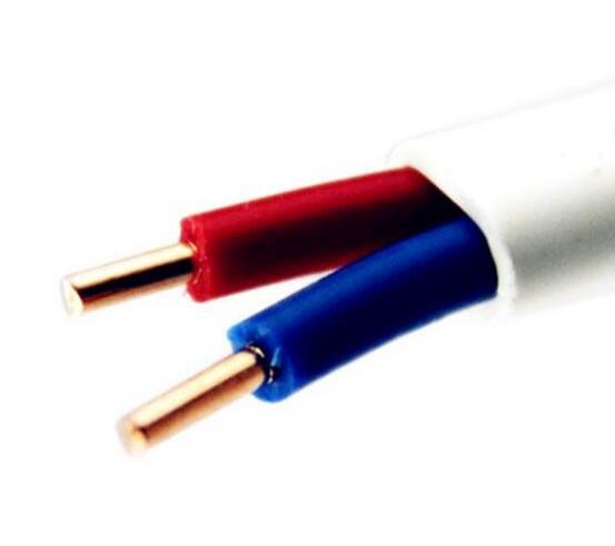 �����������ǲ���Z6���й�������ҳ����