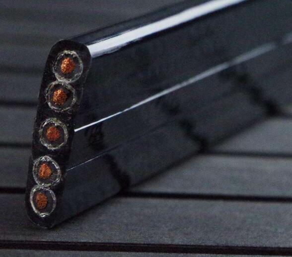 �����������ǲ���Z6���й�������ҳ����