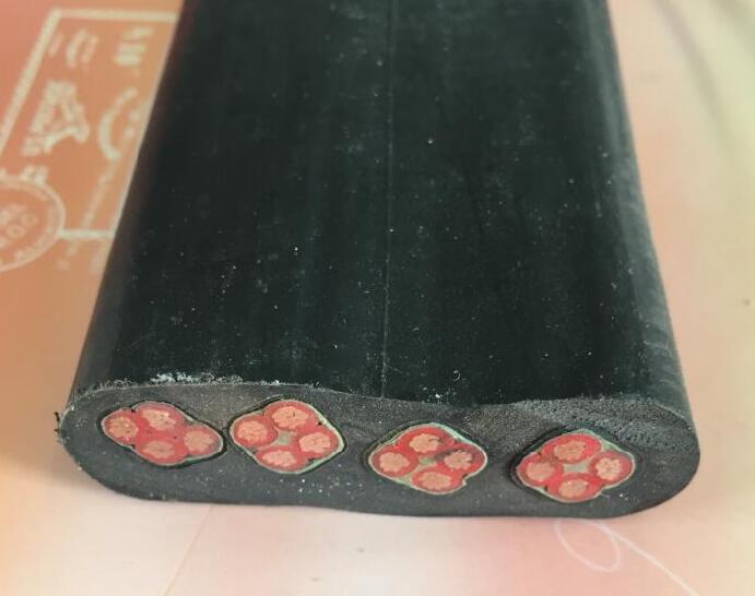 �����������ǲ���Z6���й�������ҳ����