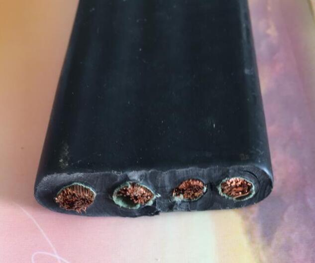 �����������ǲ���Z6���й�������ҳ����