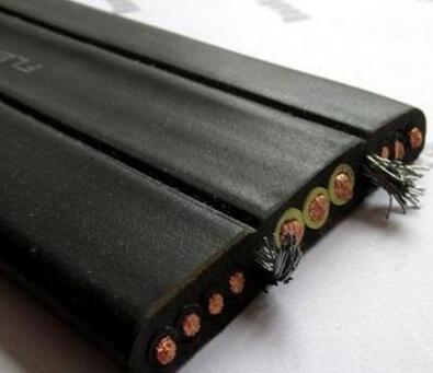 �����������ǲ���Z6���й�������ҳ����