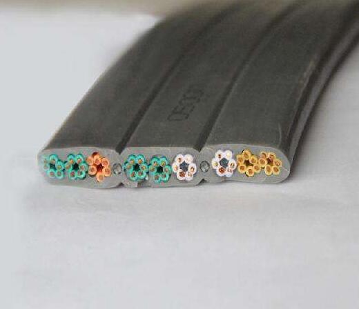 �����������ǲ���Z6���й�������ҳ����