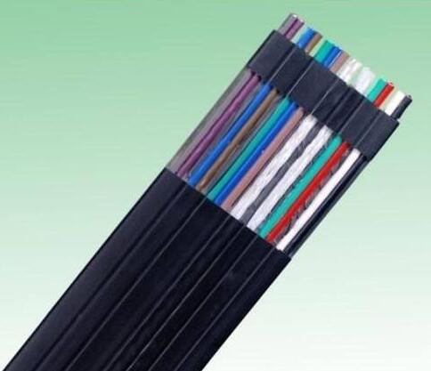 �����������ǲ���Z6���й�������ҳ����