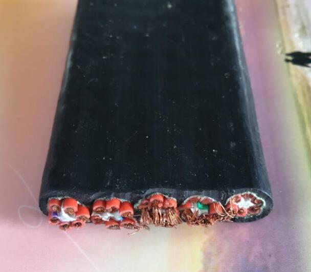 �����������ǲ���Z6���й�������ҳ����