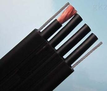 �����������ǲ���Z6���й�������ҳ����