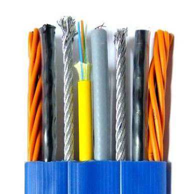 �����������ǲ���Z6���й�������ҳ����