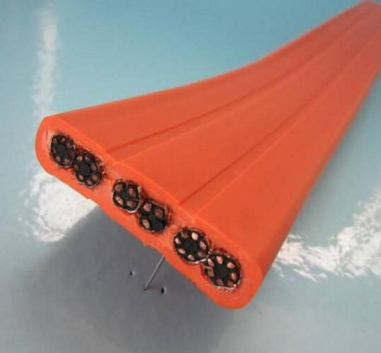 �����������ǲ���Z6���й�������ҳ����