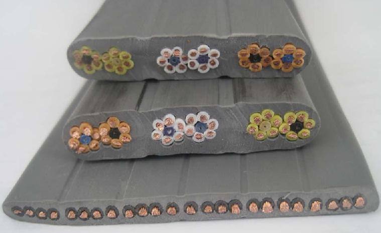 �����������ǲ���Z6���й�������ҳ����