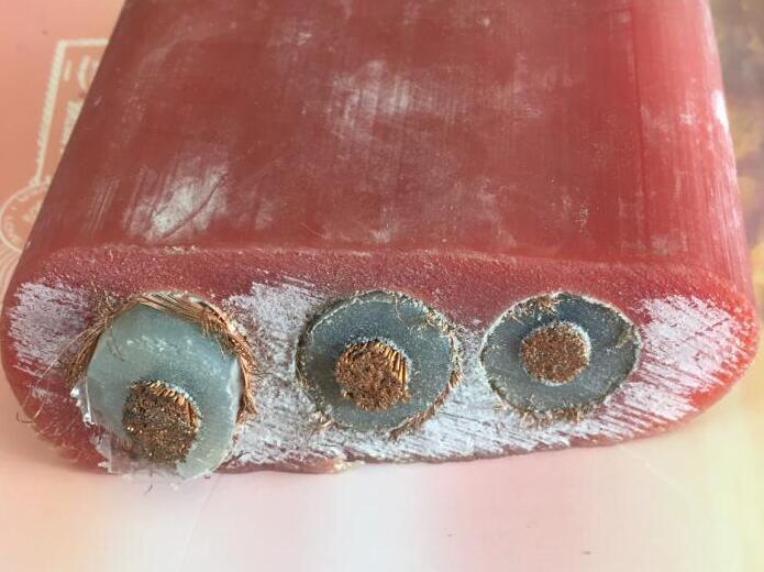 �����������ǲ���Z6���й�������ҳ����