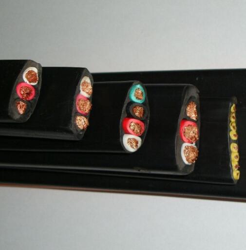 �����������ǲ���Z6���й�������ҳ����