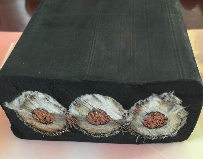 �����������ǲ���Z6���й�������ҳ����