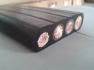 �����������ǲ���Z6���й�������ҳ����