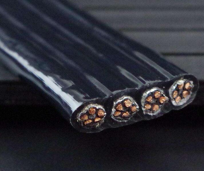 尊龙人生就是博·Z6「中国区」首页官网