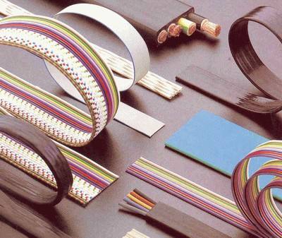 尊龙人生就是博·Z6「中国区」首页官网