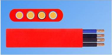 尊龙人生就是博·Z6「中国区」首页官网