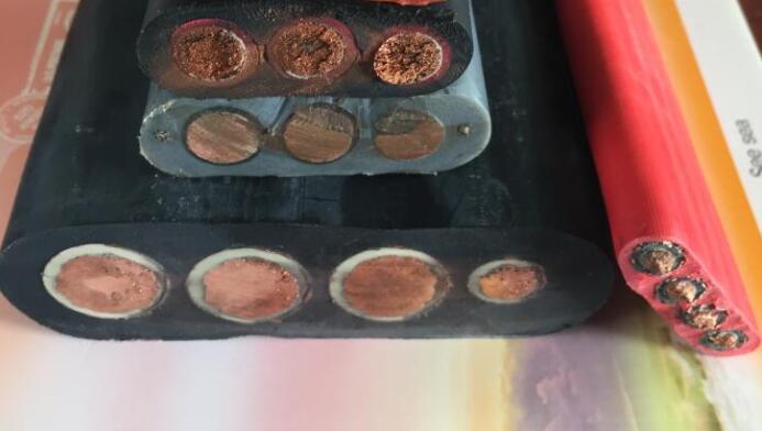 尊龙人生就是博·Z6「中国区」首页官网