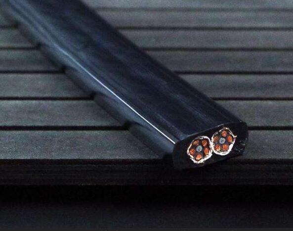 尊龙人生就是博·Z6「中国区」首页官网