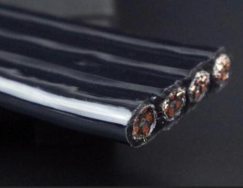 尊龙人生就是博·Z6「中国区」首页官网