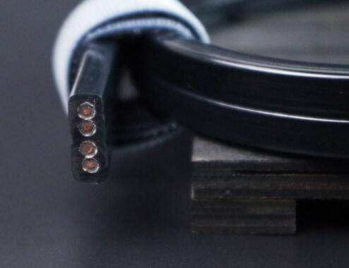 �����������ǲ���Z6���й�������ҳ����