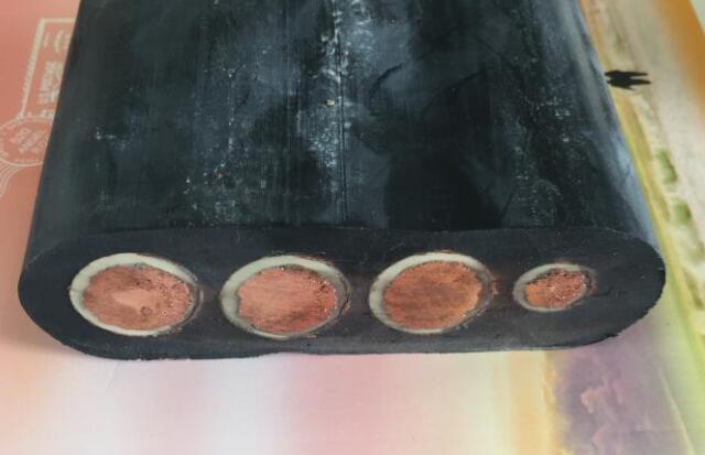 尊龙人生就是博·Z6「中国区」首页官网