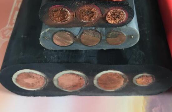 尊龙人生就是博·Z6「中国区」首页官网