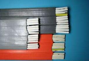 尊龙人生就是博·Z6「中国区」首页官网