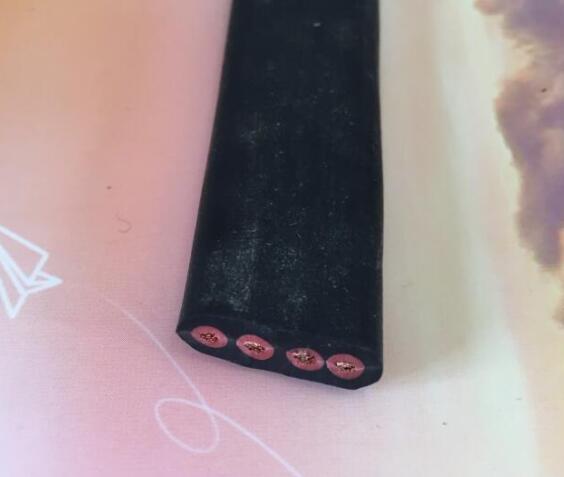 尊龙人生就是博·Z6「中国区」首页官网