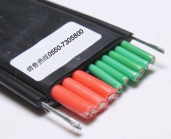 �����������ǲ���Z6���й�������ҳ����