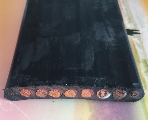 �����������ǲ���Z6���й�������ҳ����