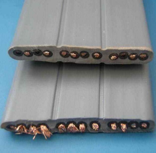 �����������ǲ���Z6���й�������ҳ����