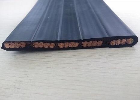 �����������ǲ���Z6���й�������ҳ����