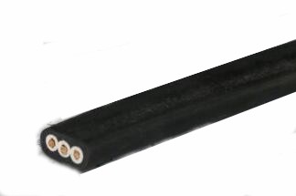 �����������ǲ���Z6���й�������ҳ����