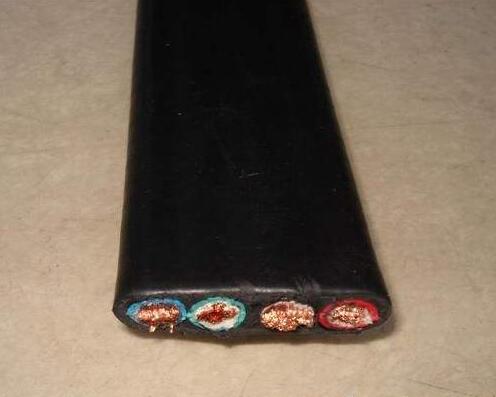 �����������ǲ���Z6���й�������ҳ����