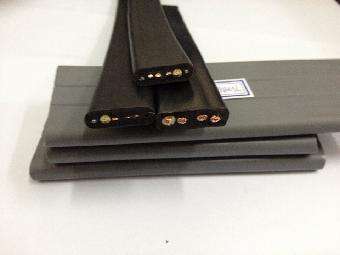 �����������ǲ���Z6���й�������ҳ����