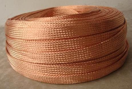 �����������ǲ���Z6���й�������ҳ����