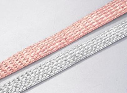 �����������ǲ���Z6���й�������ҳ����