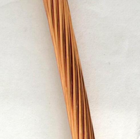 �����������ǲ���Z6���й�������ҳ����