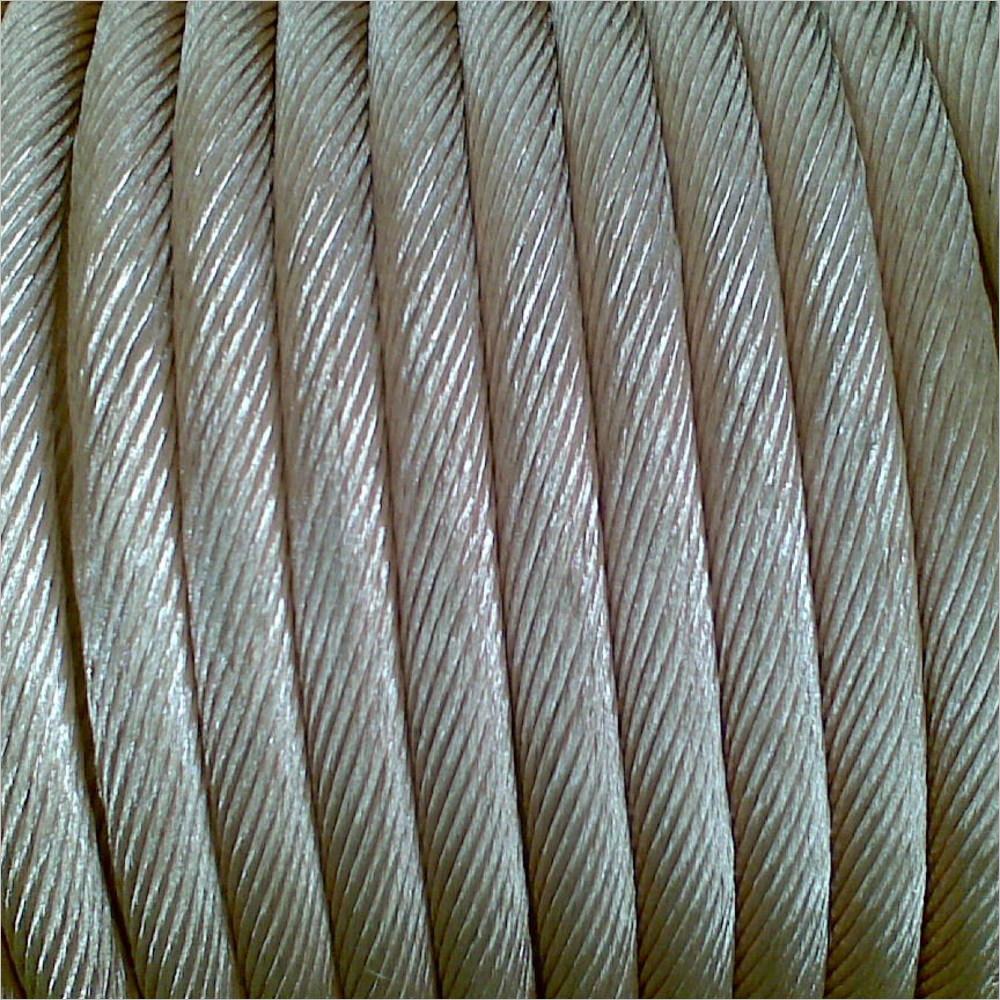 �����������ǲ���Z6���й�������ҳ����