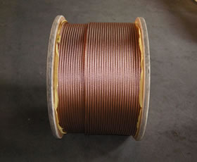 �����������ǲ���Z6���й�������ҳ����