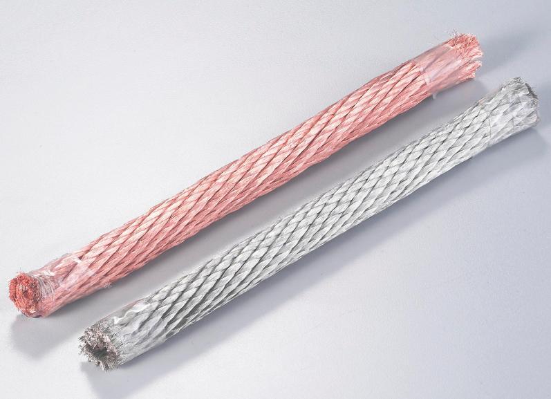 �����������ǲ���Z6���й�������ҳ����