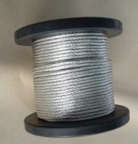 尊龙人生就是博·Z6「中国区」首页官网