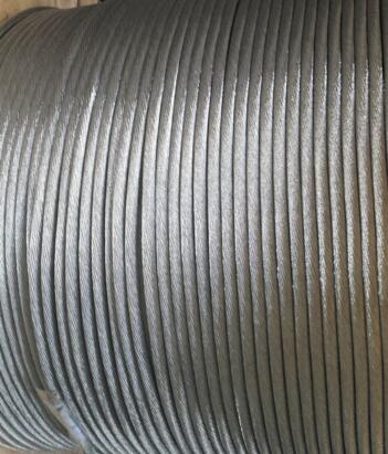 尊龙人生就是博·Z6「中国区」首页官网