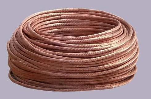 尊龙人生就是博·Z6「中国区」首页官网