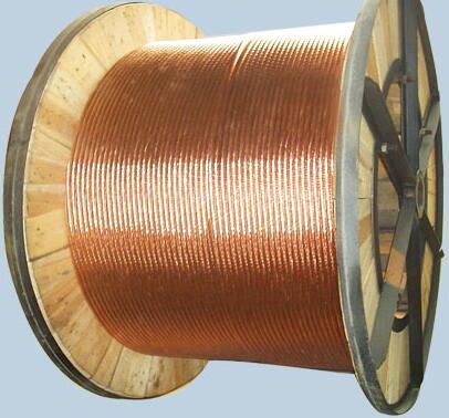 尊龙人生就是博·Z6「中国区」首页官网